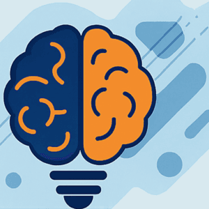 Personality Profile Subscription 100
