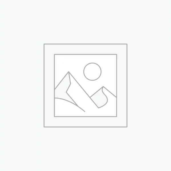 Personality Profile Test